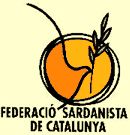 Premis Sardana 2012